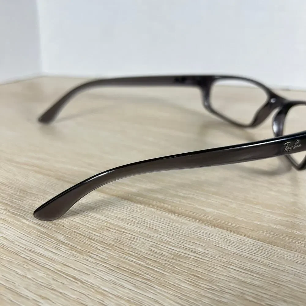 Ray-Ban ray ban
